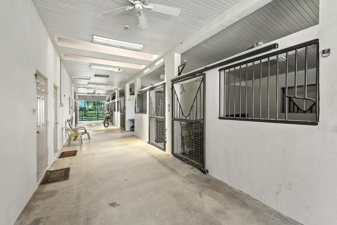 Palm City Farms - Residential