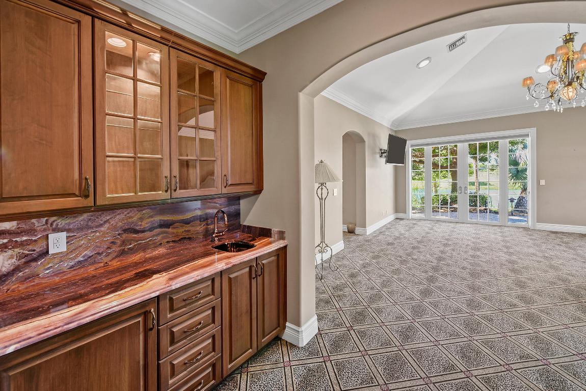 Palm City Farms - Residential