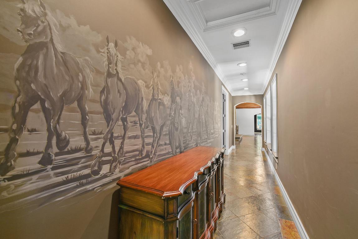 Palm City Farms - Residential