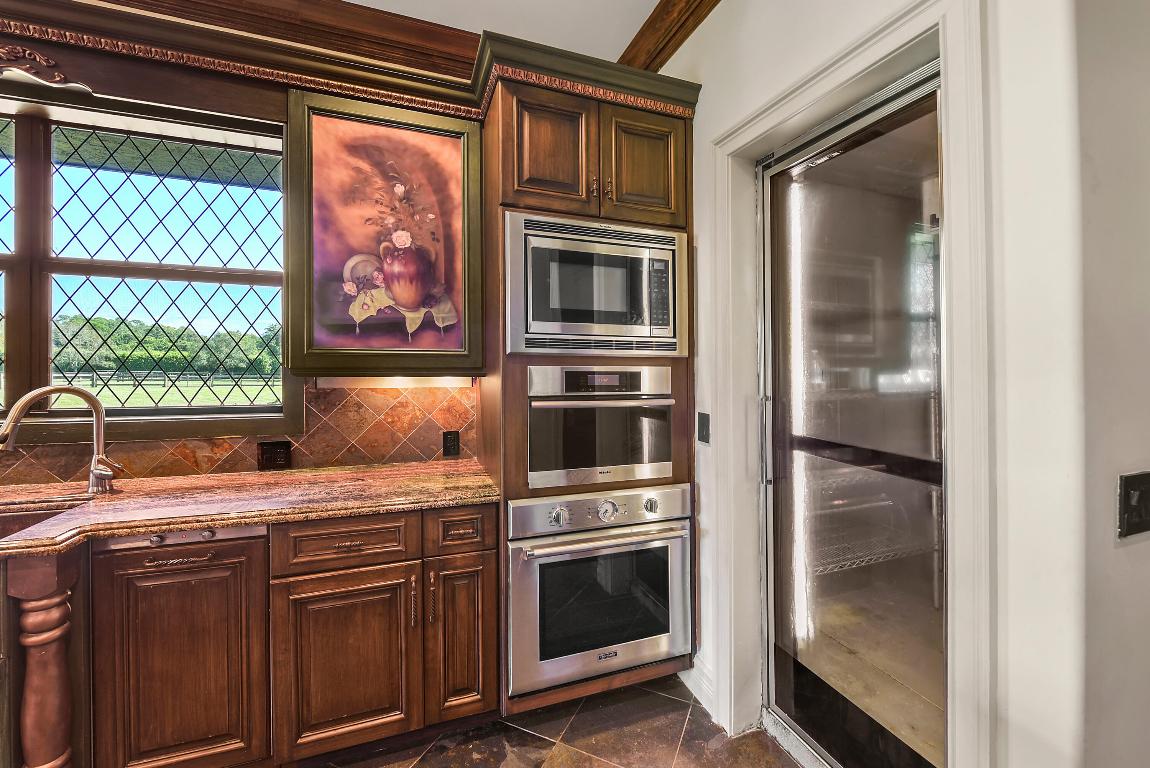 Palm City Farms - Residential