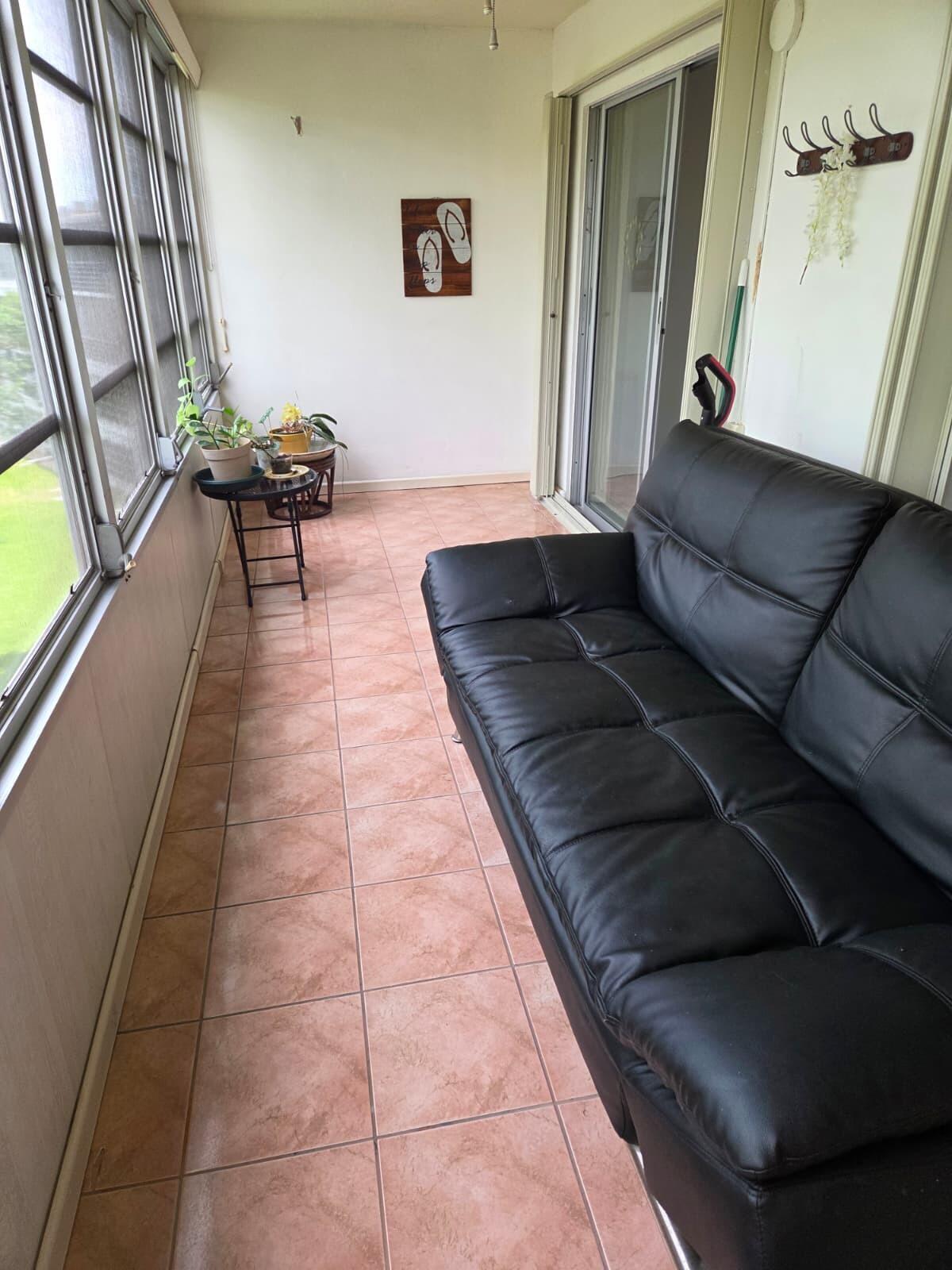 NEWPORT H CONDO - Residential