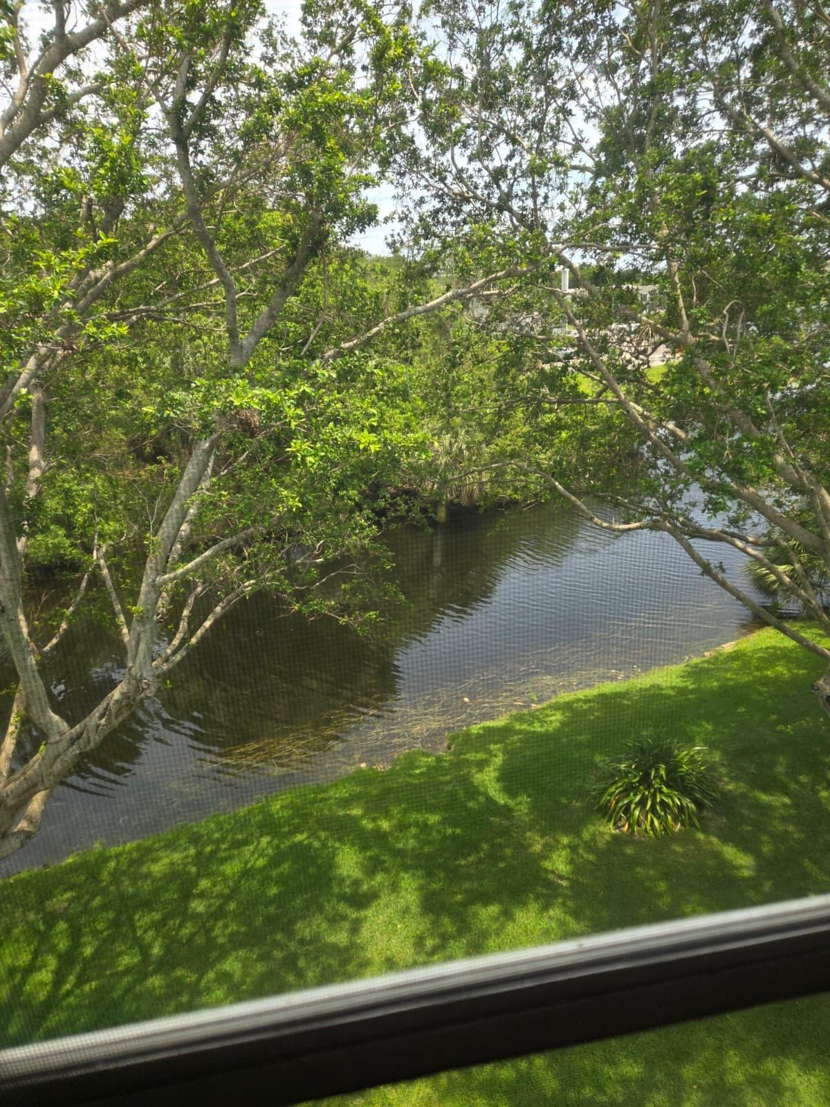 NEWPORT H CONDO - Residential