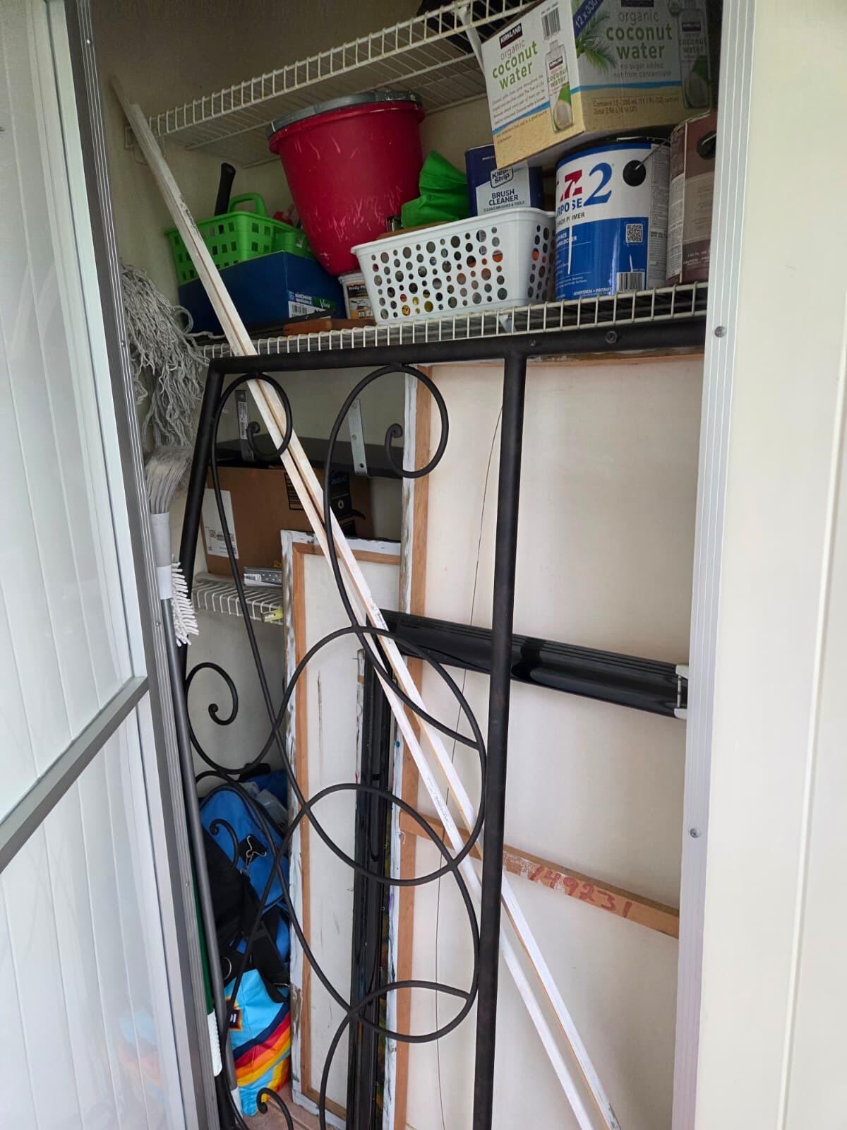 NEWPORT H CONDO - Residential