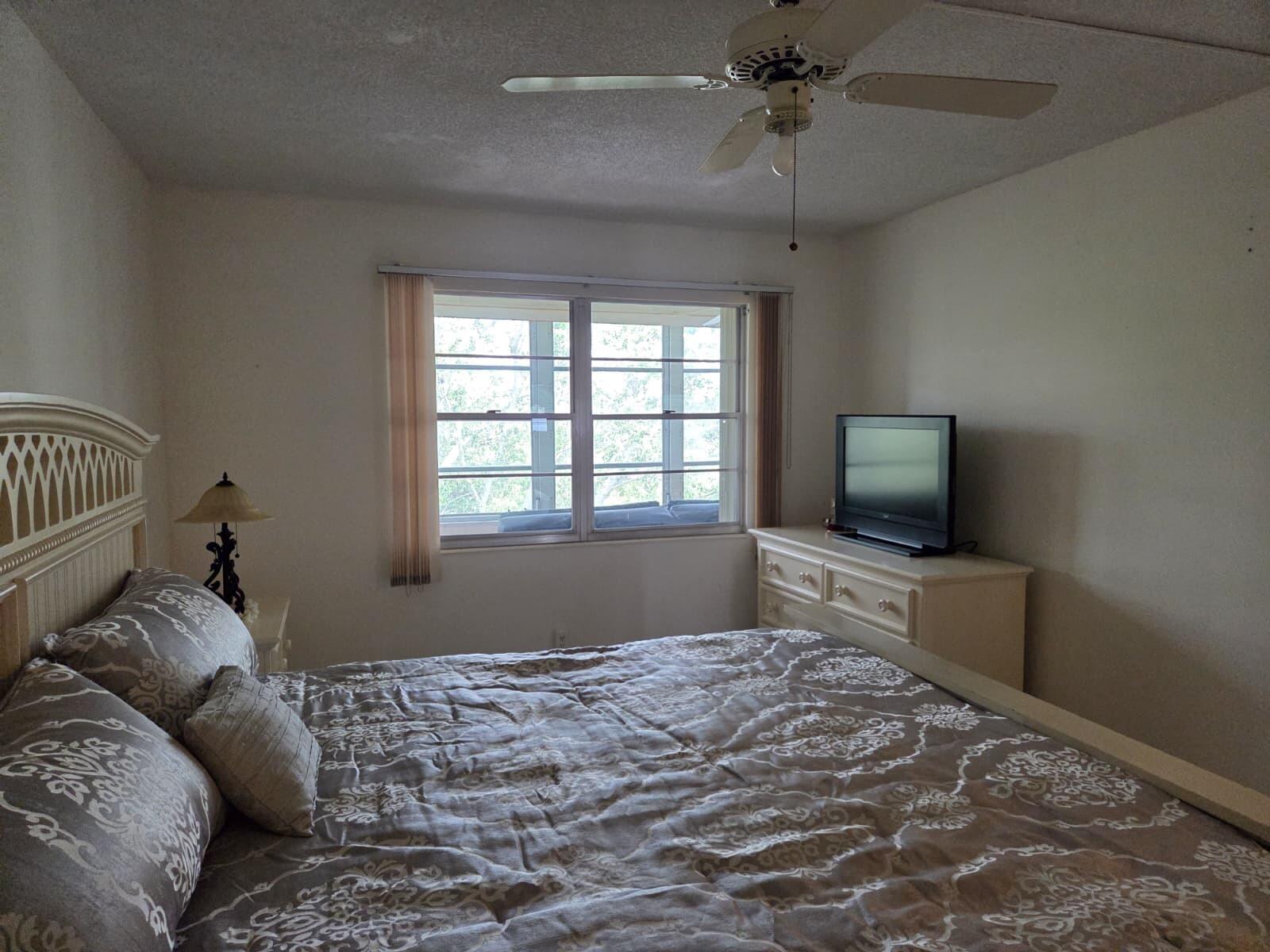 NEWPORT H CONDO - Residential