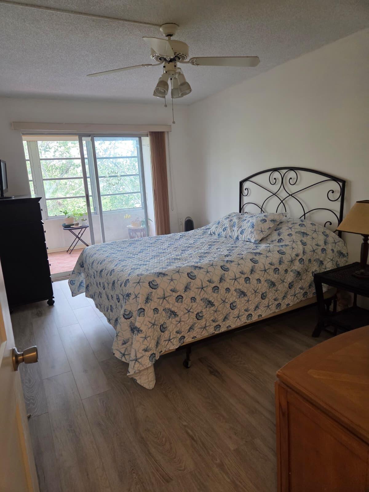NEWPORT H CONDO - Residential
