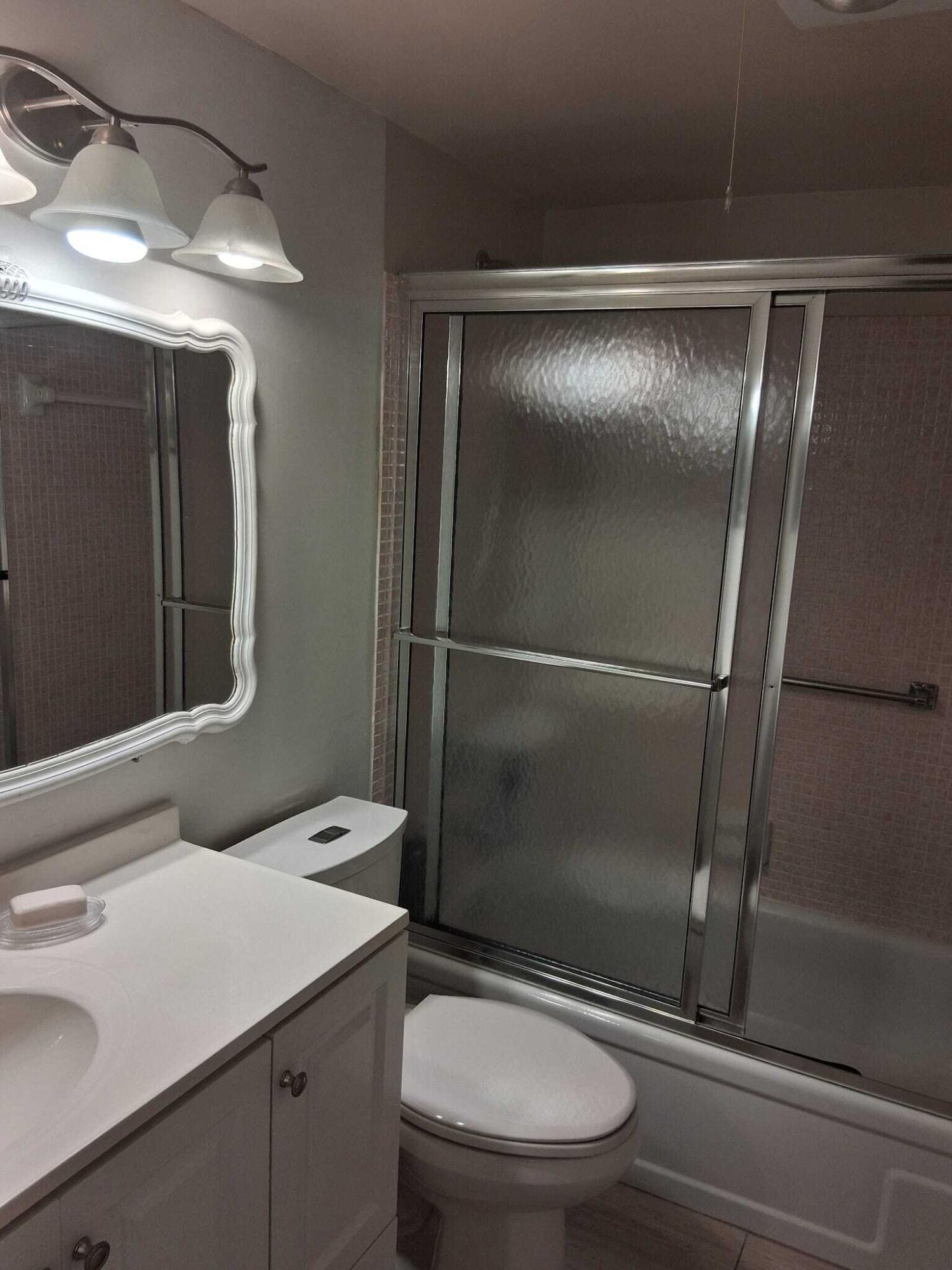 NEWPORT H CONDO - Residential