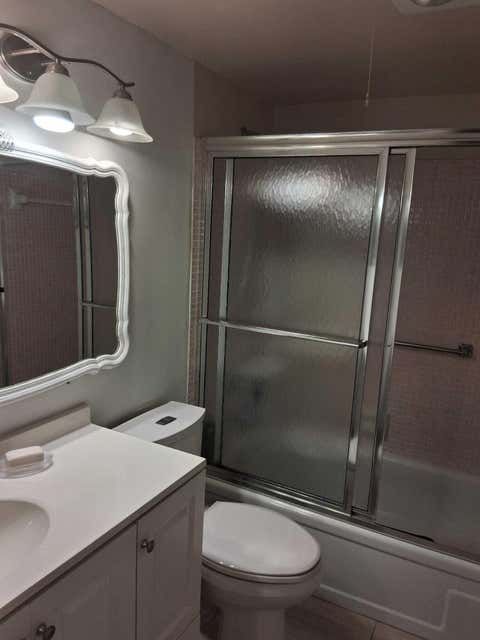 Tiny photo for 4023 Newport H, Deerfield Beach, FL 33442 (MLS # B26027745)