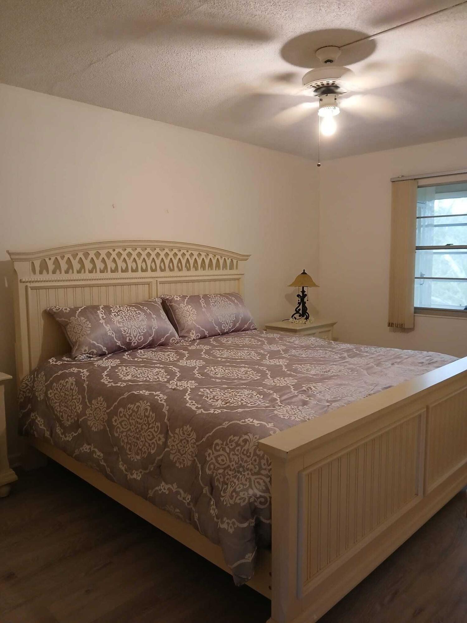 NEWPORT H CONDO - Residential