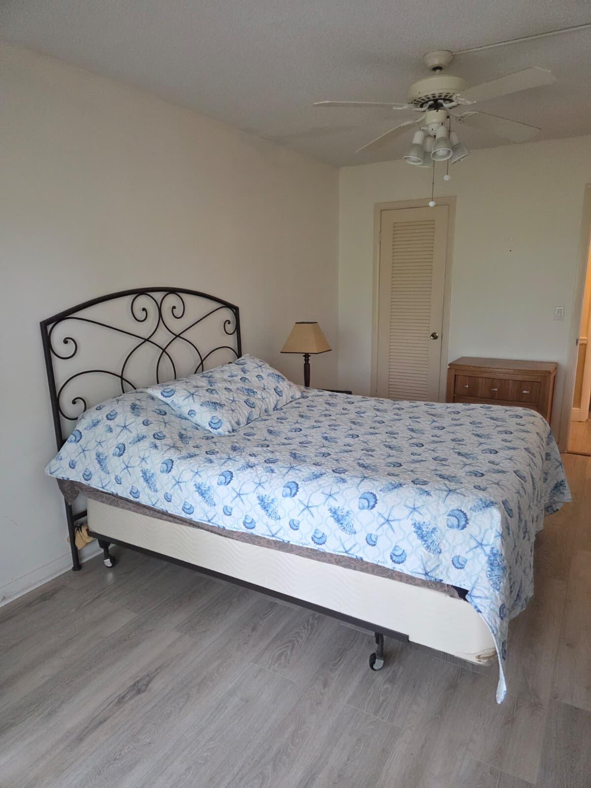 NEWPORT H CONDO - Residential