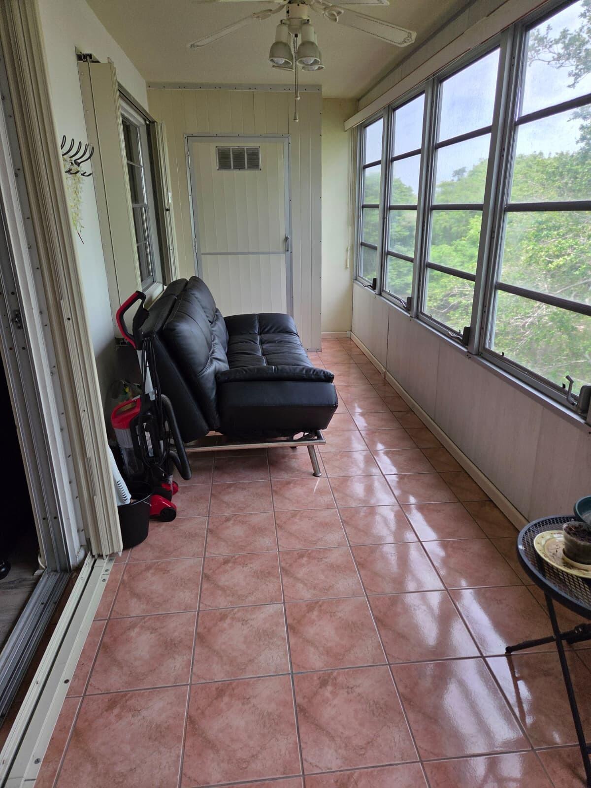 NEWPORT H CONDO - Residential