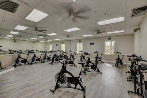 Tiny photo for 4023 Newport H, Deerfield Beach, FL 33442 (MLS # B26027745)
