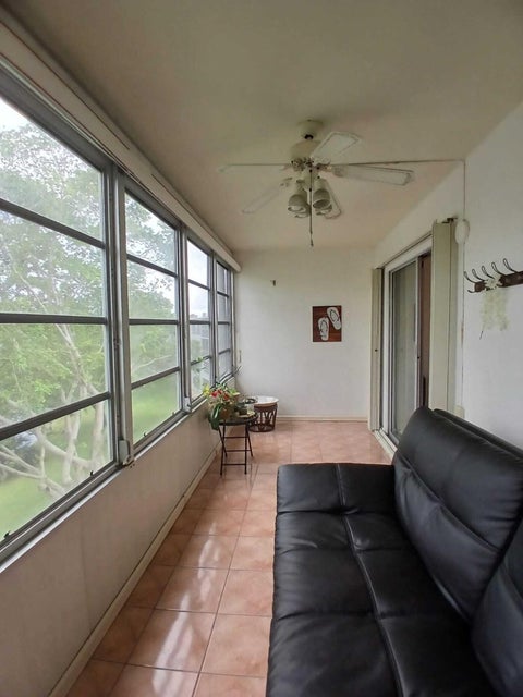 Tiny photo for 4023 Newport H, Deerfield Beach, FL 33442 (MLS # B26027745)