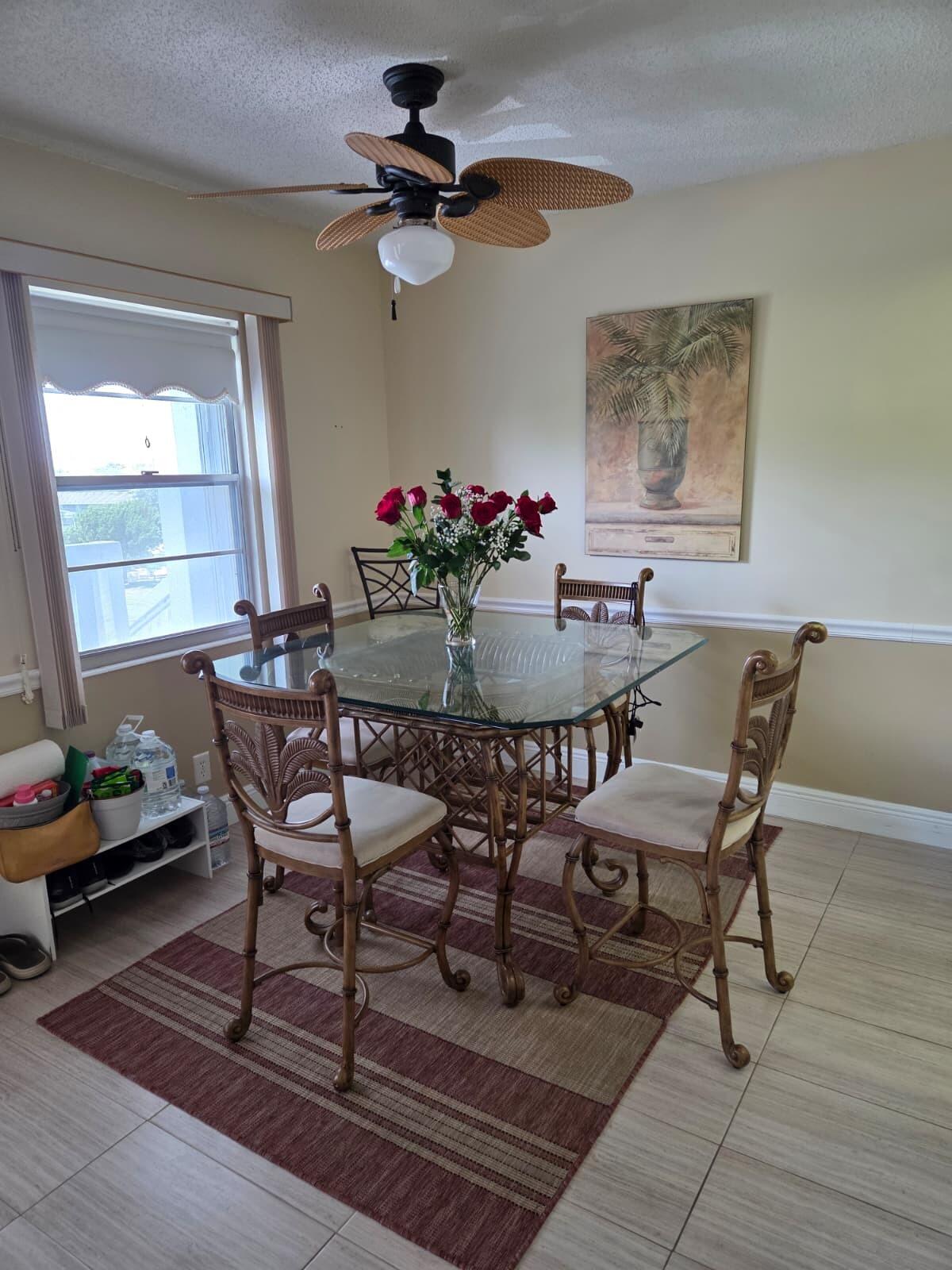 NEWPORT H CONDO - Residential