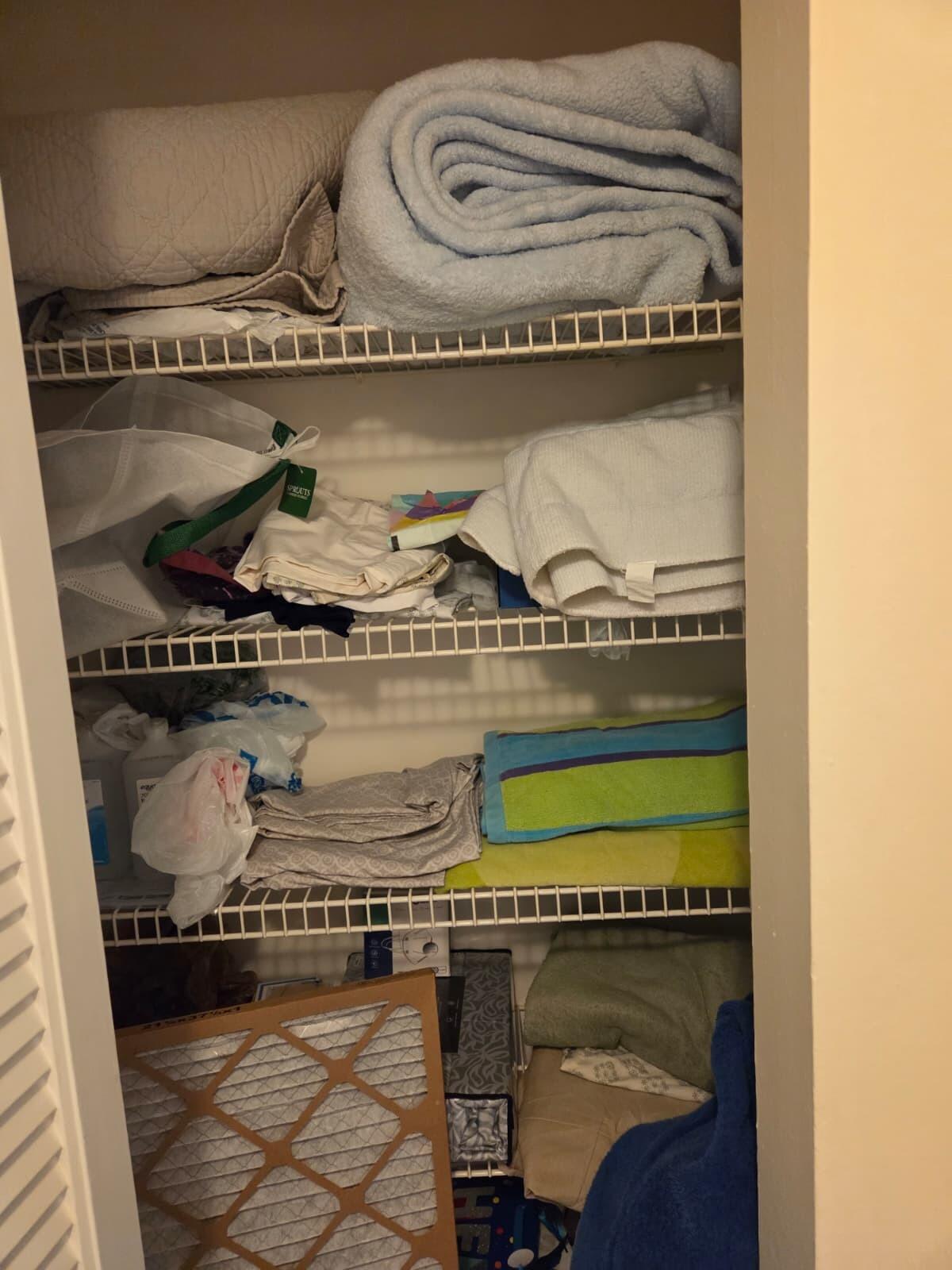 NEWPORT H CONDO - Residential