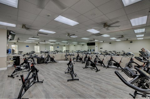 Tiny photo for 4023 Newport H, Deerfield Beach, FL 33442 (MLS # B26027745)