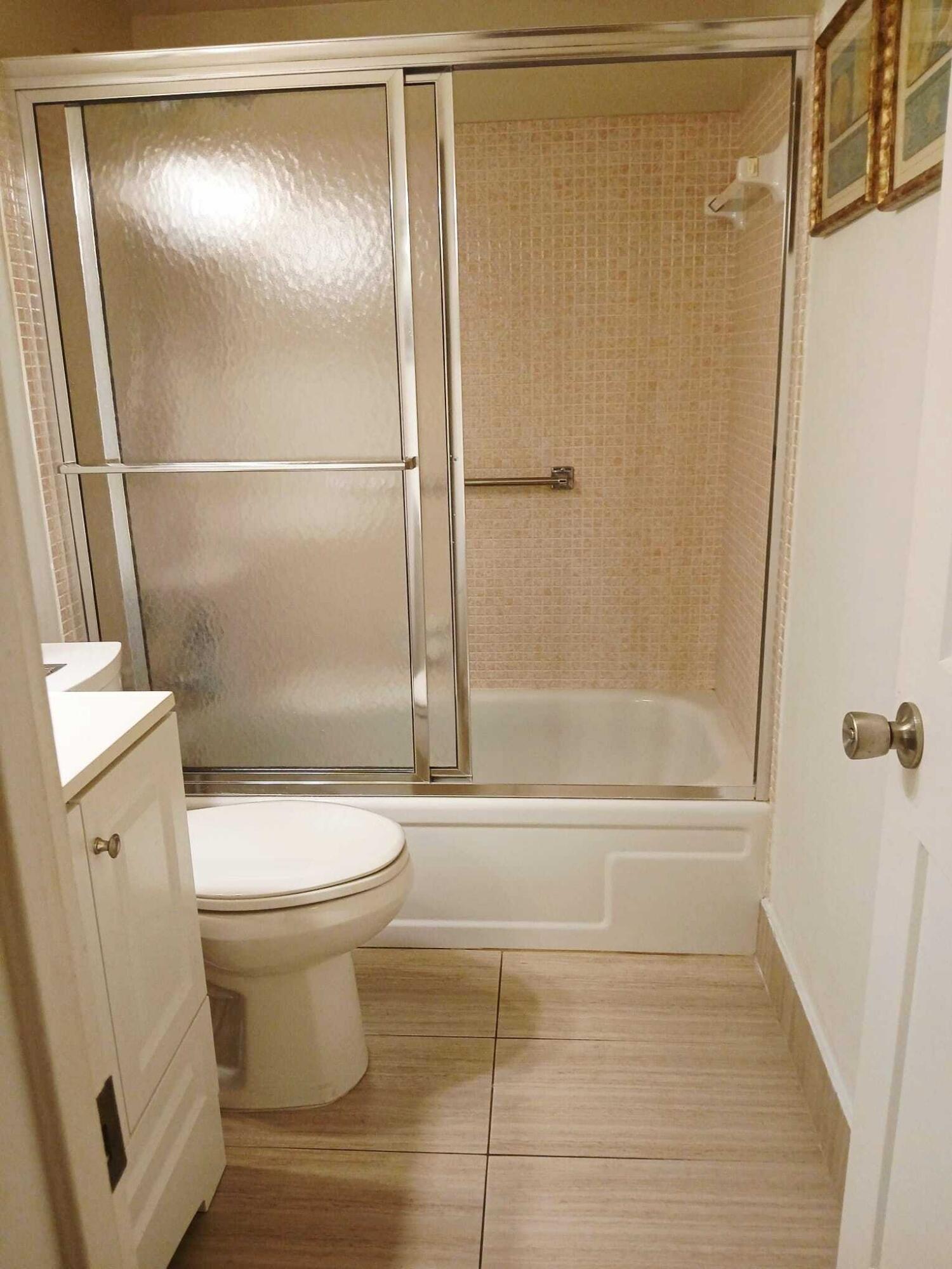NEWPORT H CONDO - Residential