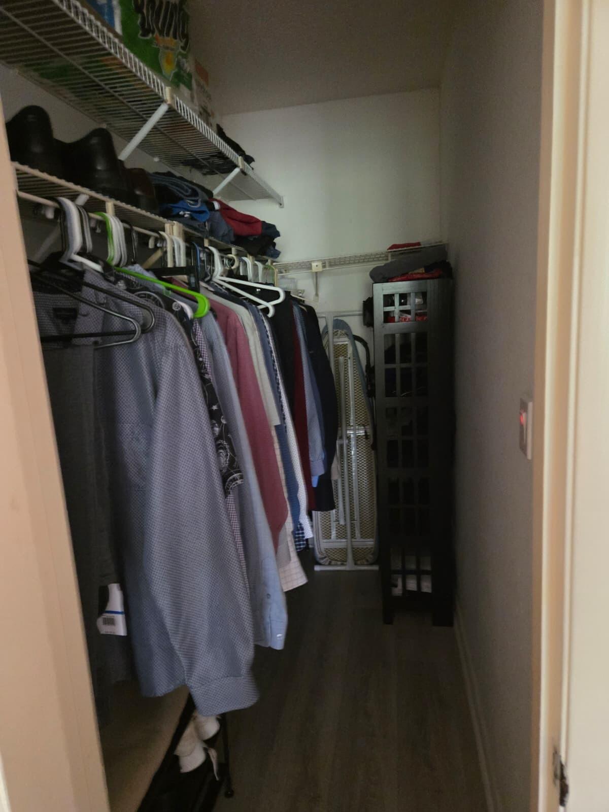 NEWPORT H CONDO - Residential