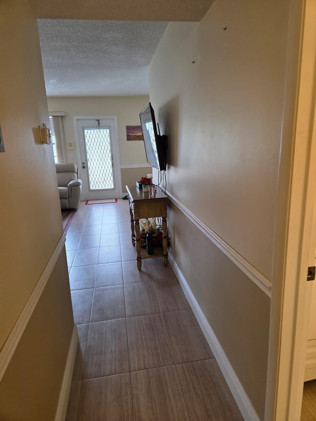 NEWPORT H CONDO - Residential