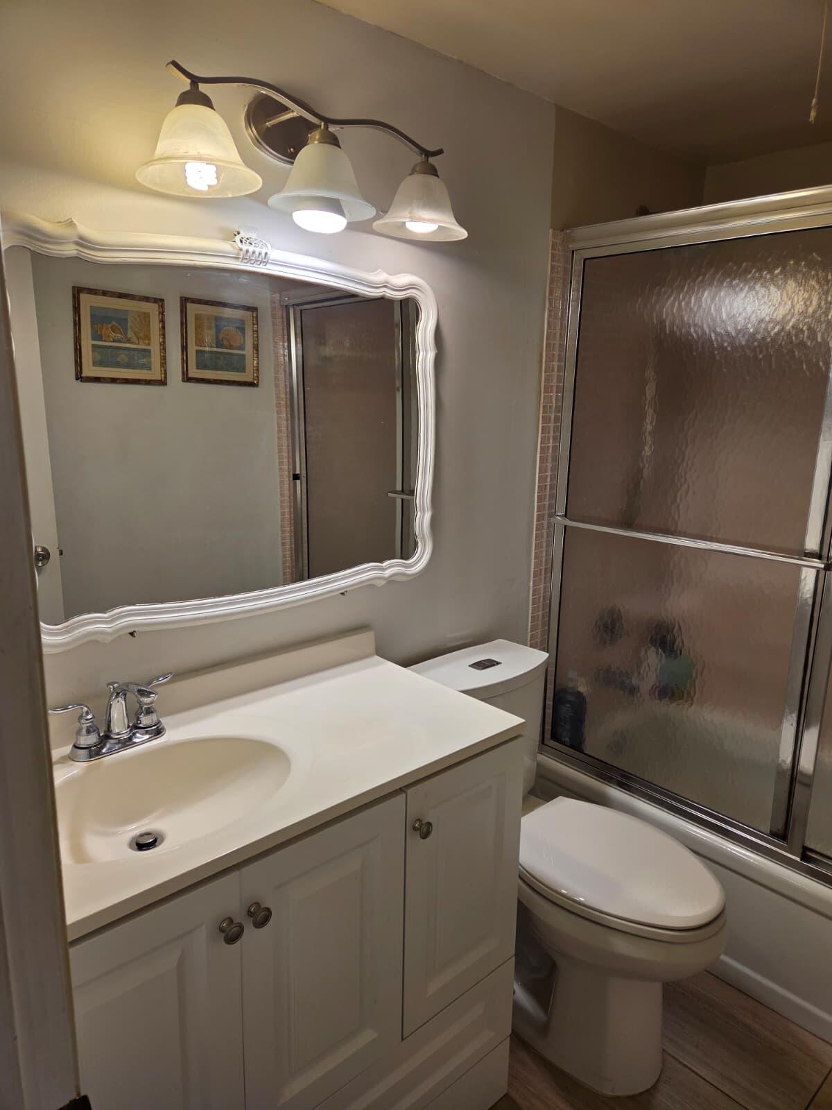 NEWPORT H CONDO - Residential