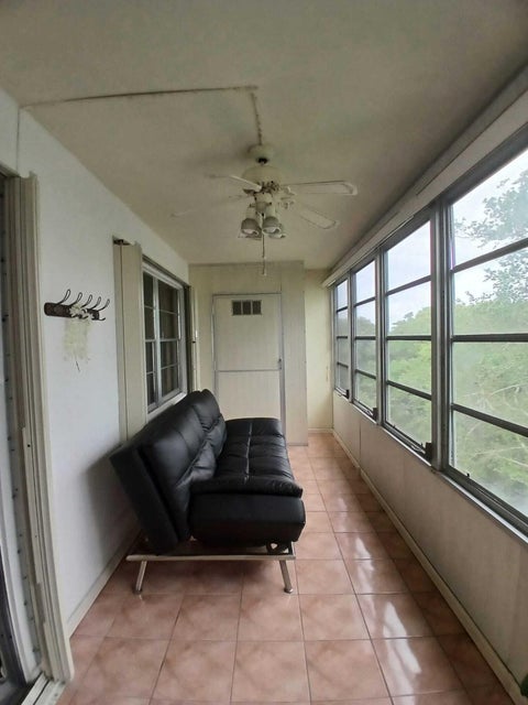 Tiny photo for 4023 Newport H, Deerfield Beach, FL 33442 (MLS # B26027745)