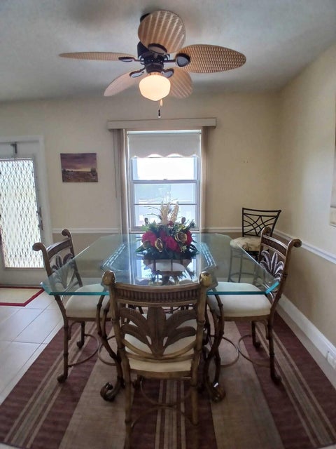 Tiny photo for 4023 Newport H, Deerfield Beach, FL 33442 (MLS # B26027745)