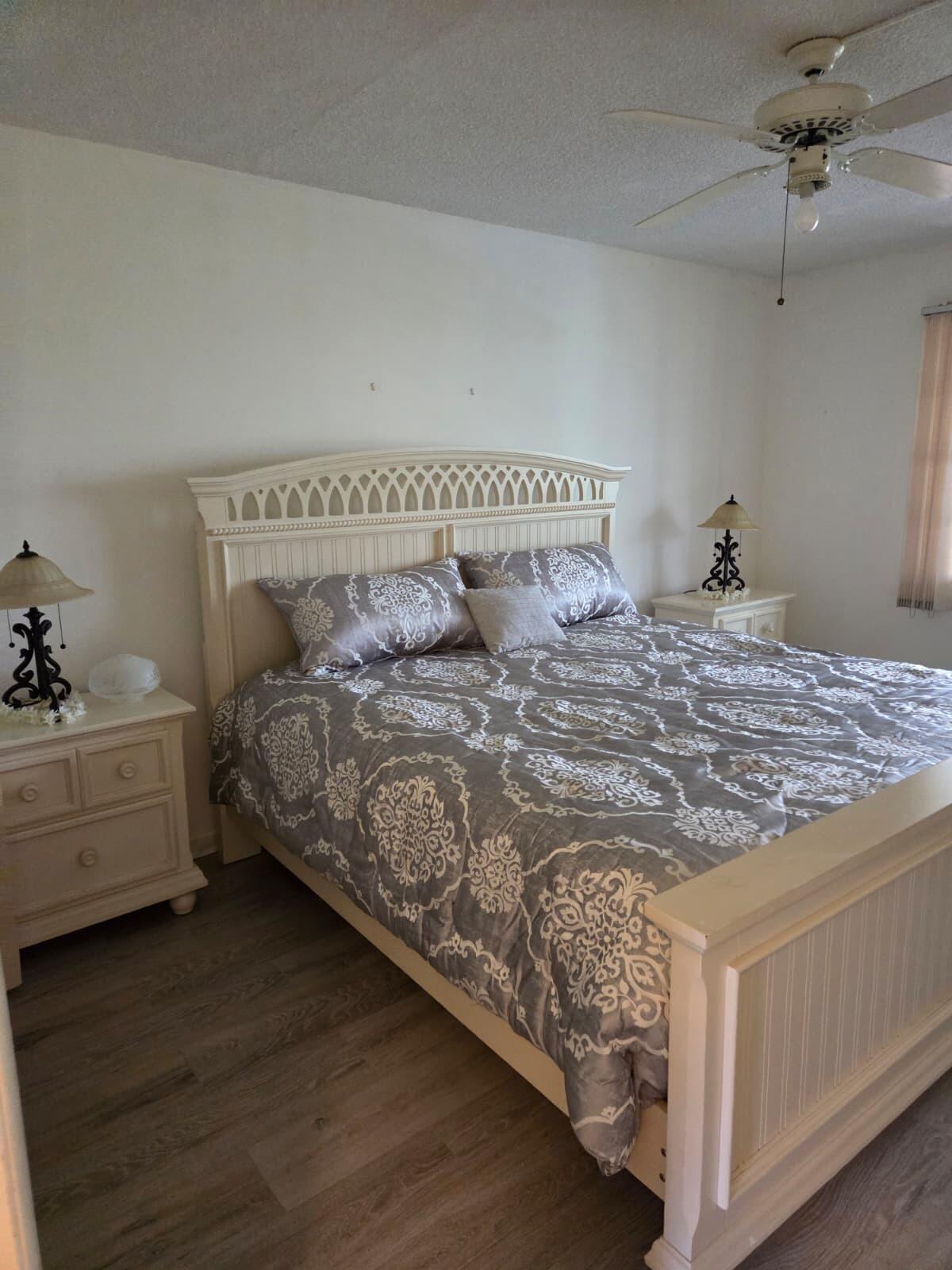 NEWPORT H CONDO - Residential