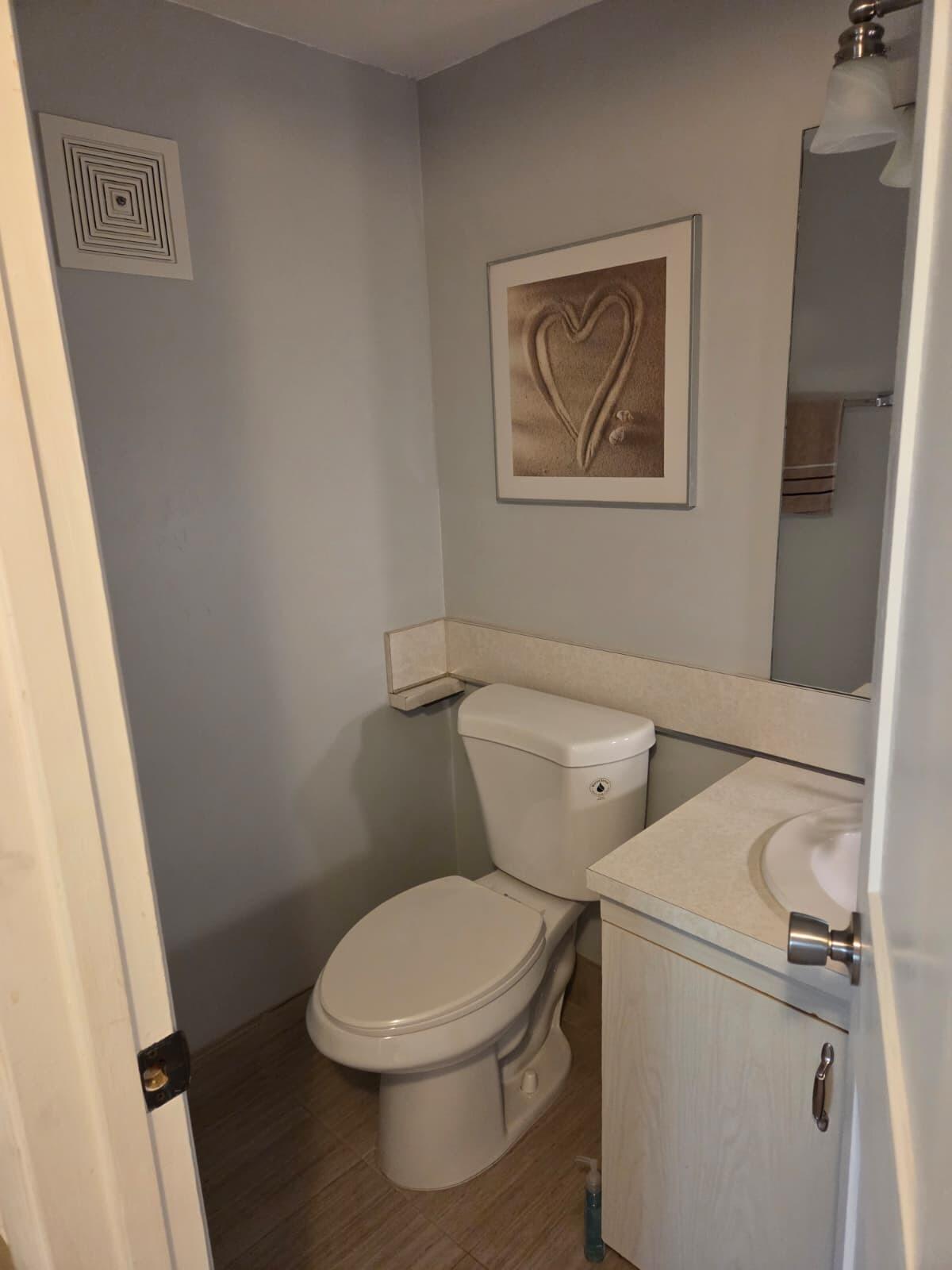 NEWPORT H CONDO - Residential
