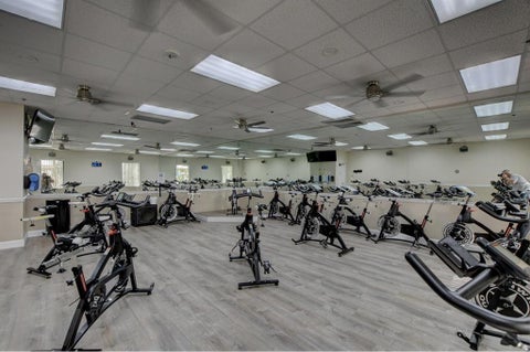 Tiny photo for 4023 Newport H, Deerfield Beach, FL 33442 (MLS # B26027745)