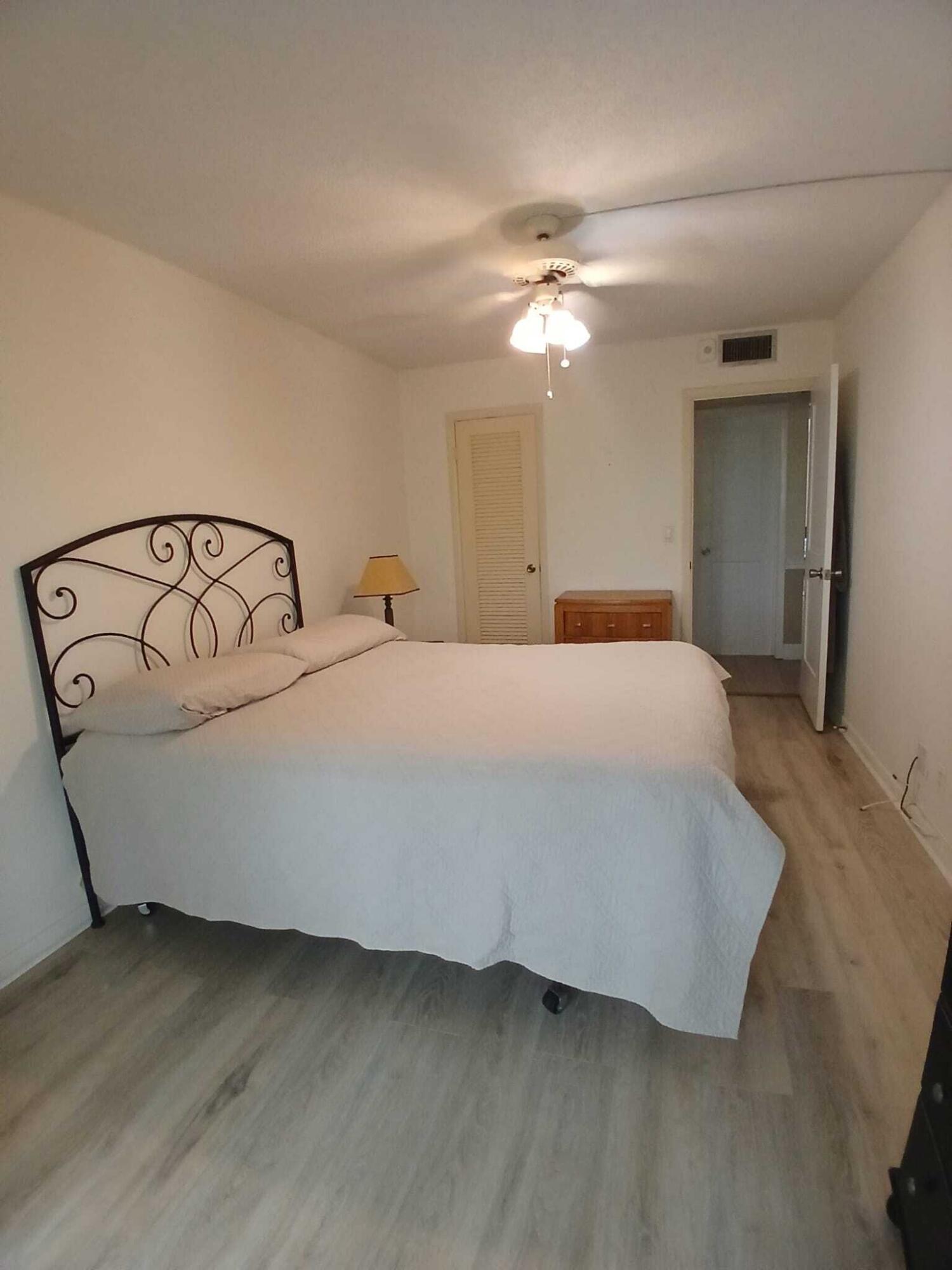 NEWPORT H CONDO - Residential