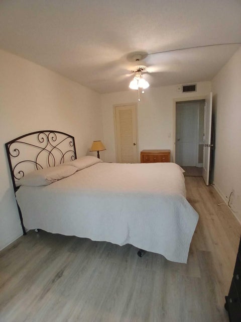 Tiny photo for 4023 Newport H, Deerfield Beach, FL 33442 (MLS # B26027745)