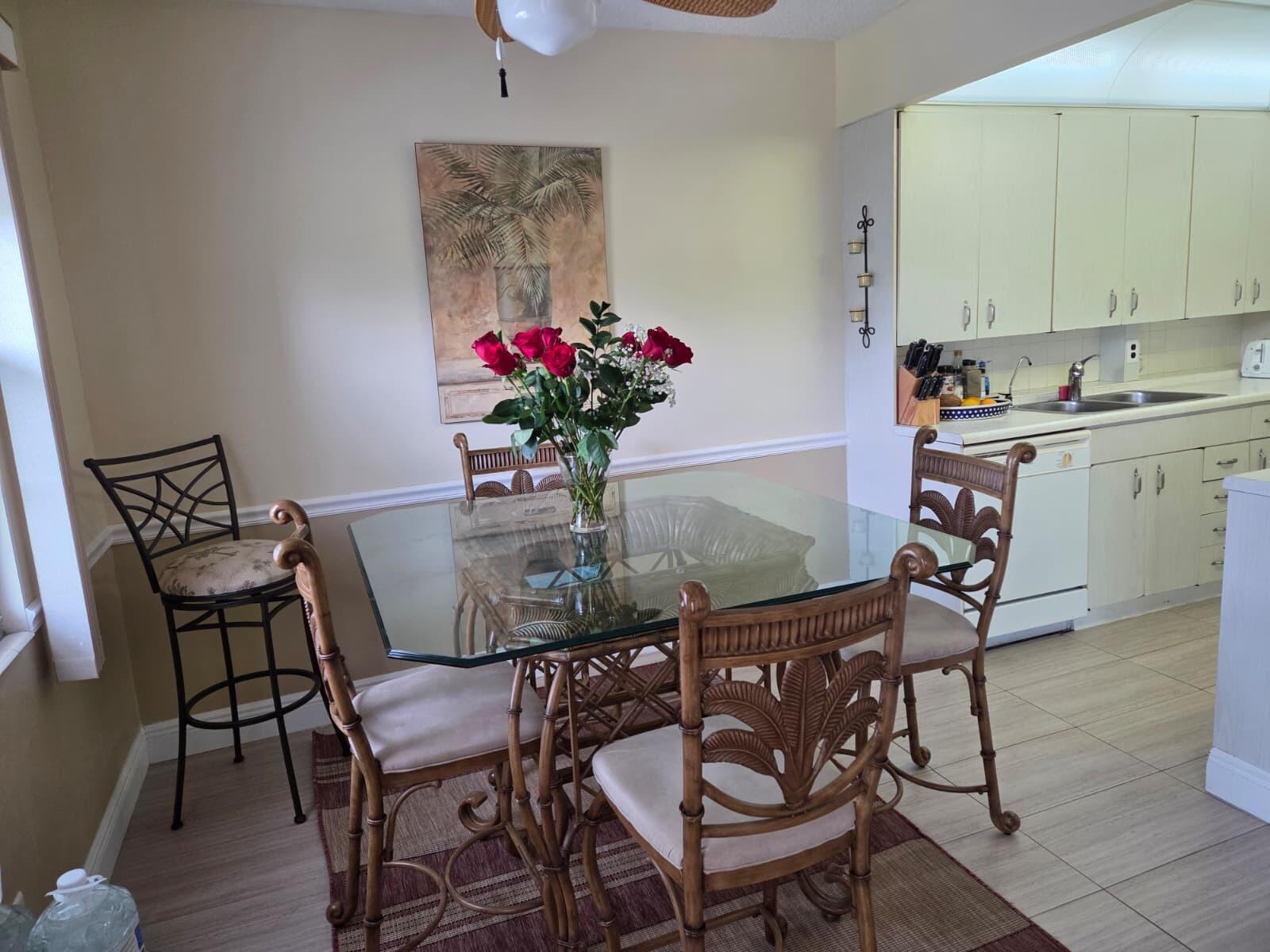 NEWPORT H CONDO - Residential