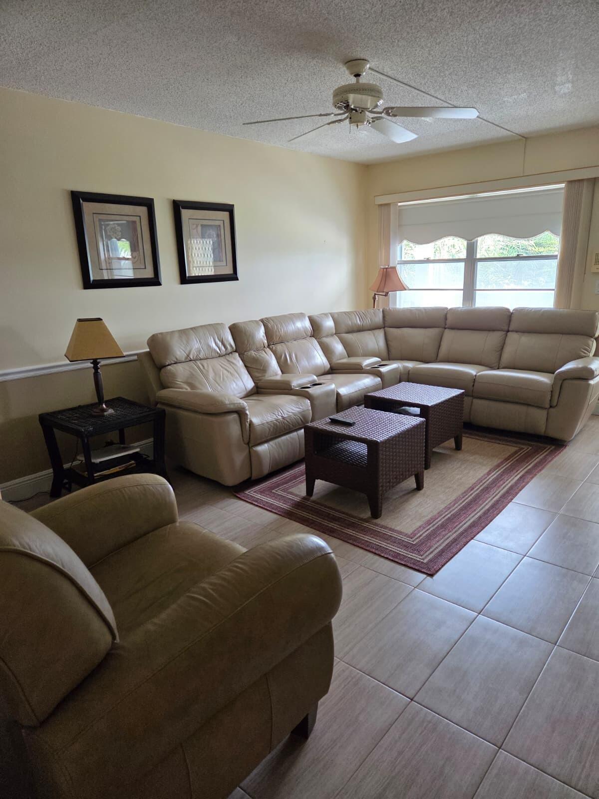 NEWPORT H CONDO - Residential