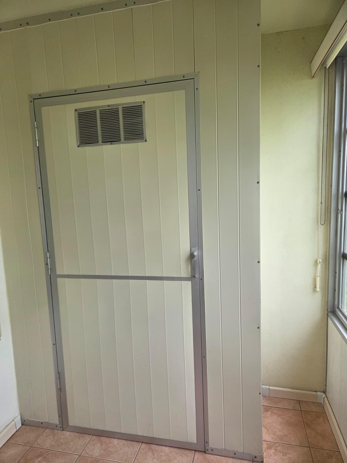 NEWPORT H CONDO - Residential