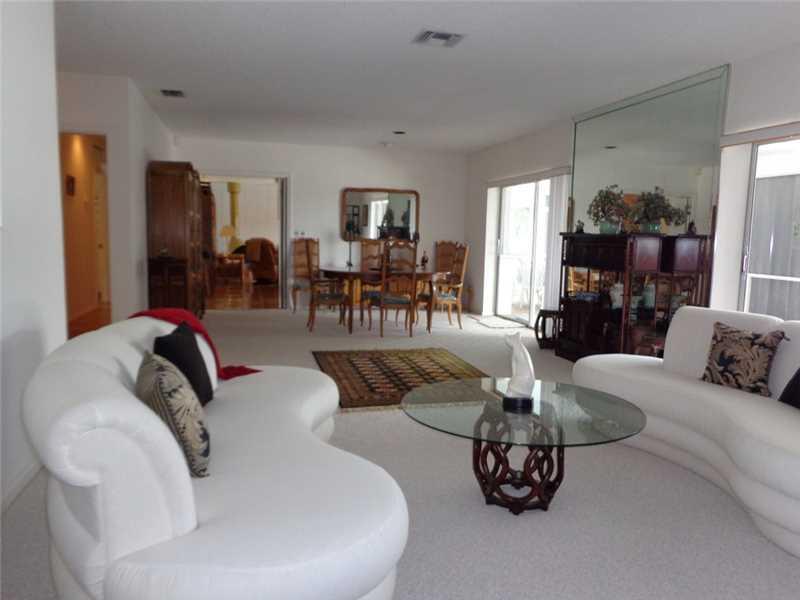 LIGHTHOUSE POINT 6TH SEC - Residential