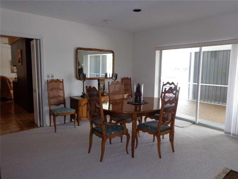 LIGHTHOUSE POINT 6TH SEC - Residential