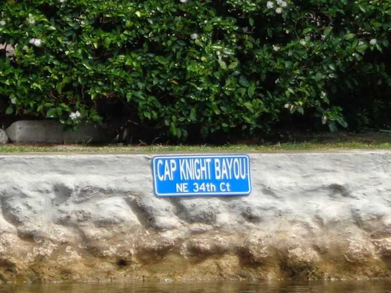 LIGHTHOUSE POINT 6TH SEC - Residential