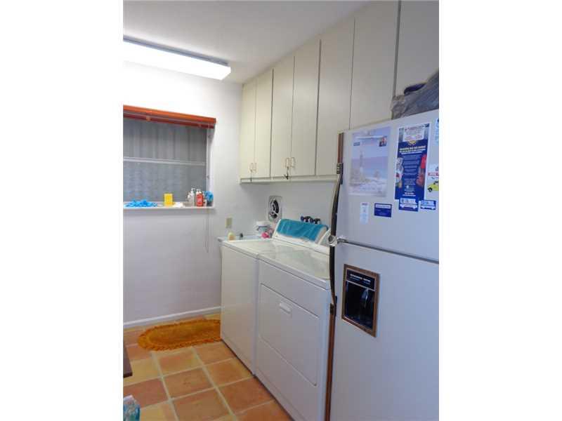 LIGHTHOUSE POINT 6TH SEC - Residential