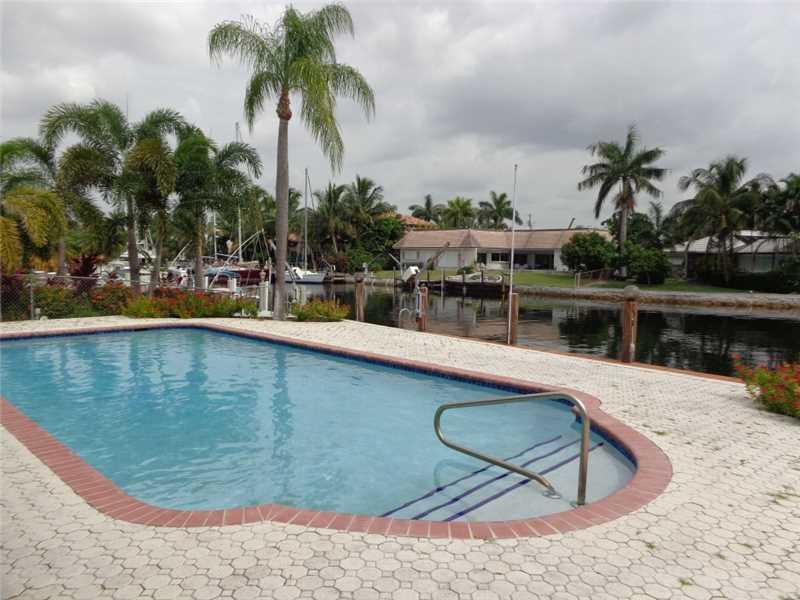 LIGHTHOUSE POINT 6TH SEC - Residential