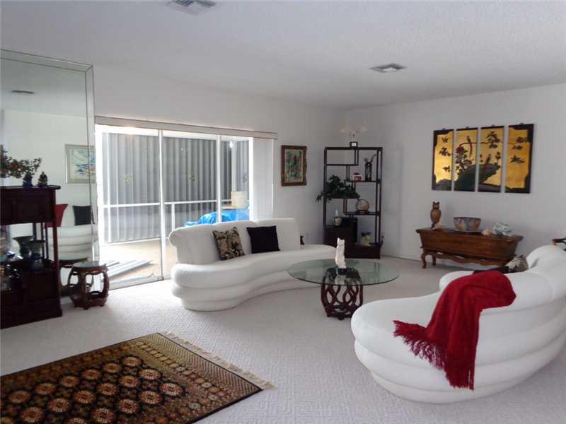 LIGHTHOUSE POINT 6TH SEC - Residential