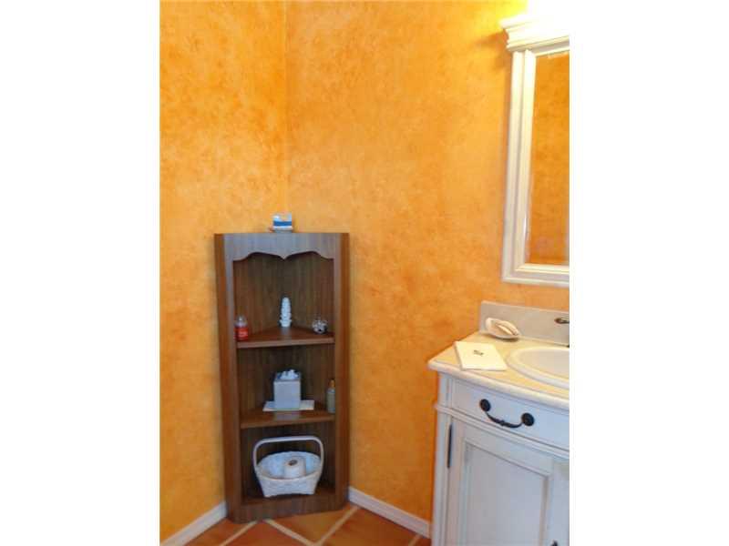 LIGHTHOUSE POINT 6TH SEC - Residential