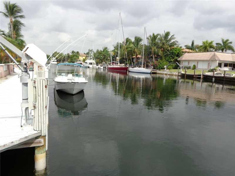 LIGHTHOUSE POINT 6TH SEC - Residential