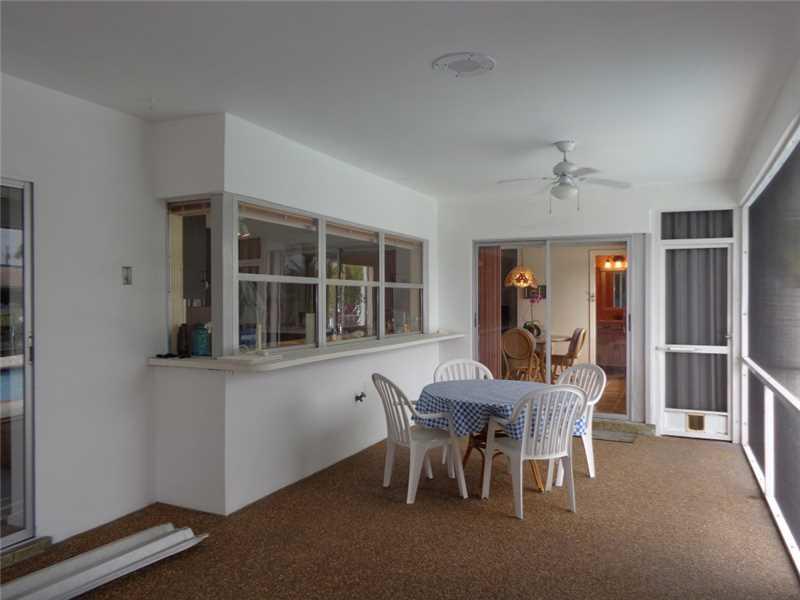 LIGHTHOUSE POINT 6TH SEC - Residential