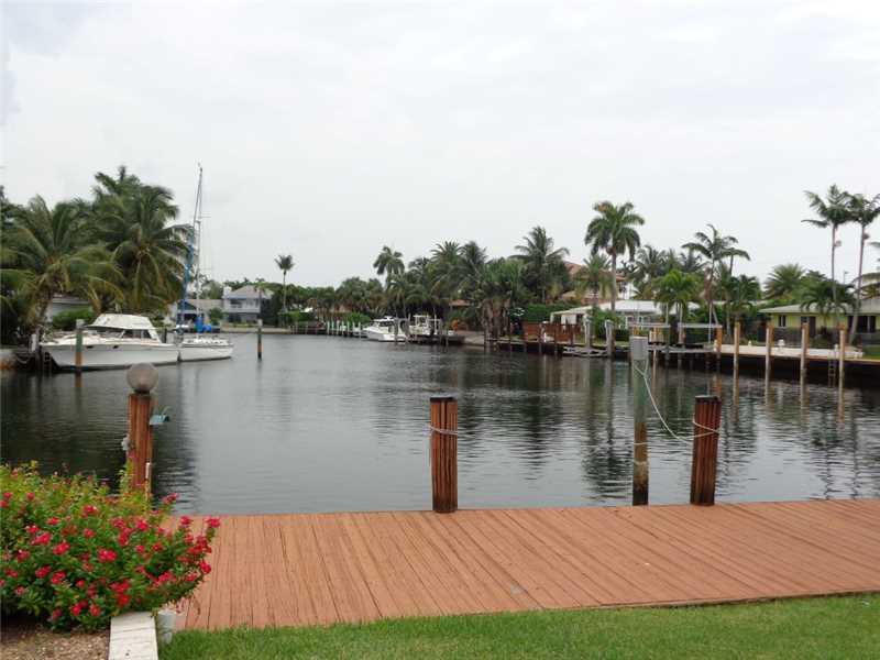 LIGHTHOUSE POINT 6TH SEC - Residential