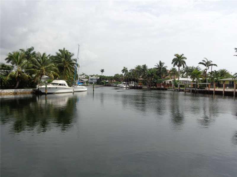 LIGHTHOUSE POINT 6TH SEC - Residential