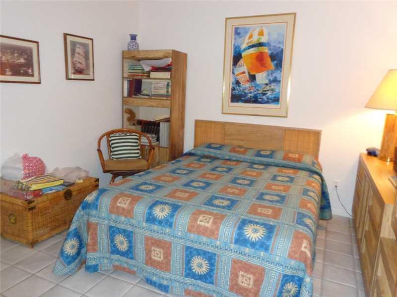 LIGHTHOUSE POINT 6TH SEC - Residential