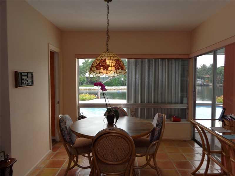 LIGHTHOUSE POINT 6TH SEC - Residential