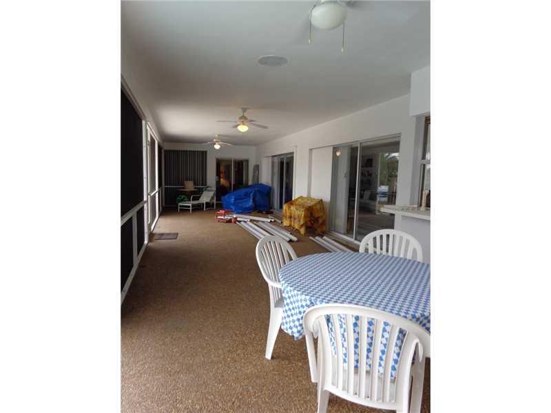 LIGHTHOUSE POINT 6TH SEC - Residential