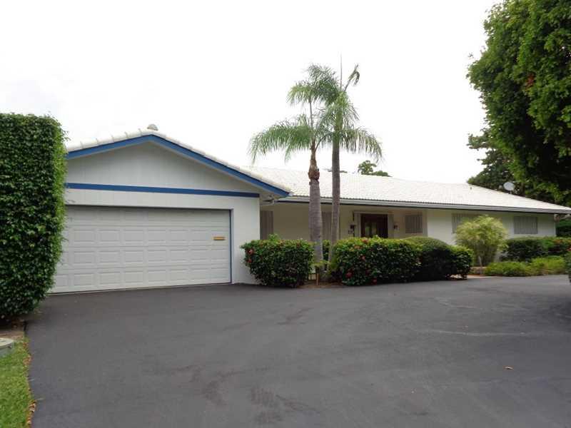 LIGHTHOUSE POINT 6TH SEC - Residential