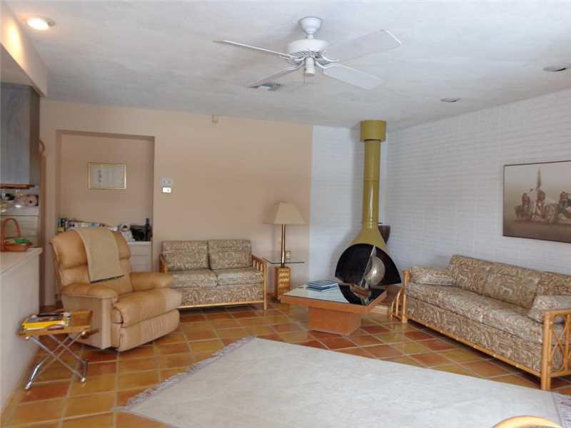 LIGHTHOUSE POINT 6TH SEC - Residential