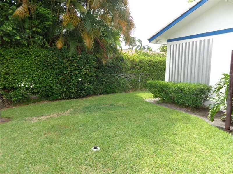 LIGHTHOUSE POINT 6TH SEC - Residential